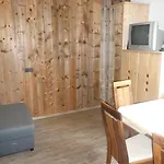Familie Neunhaeuserer Neustift im Stubaital