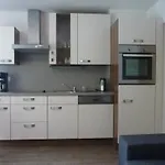 Familie Neunhaeuserer Apartament Neustift im Stubaital