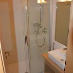Familie Neunhaeuserer Apartament *