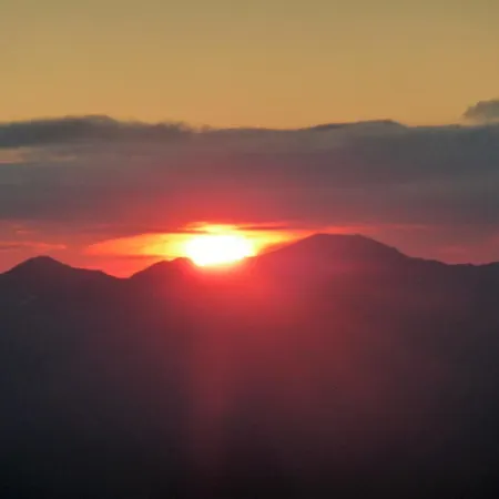 Familie Neunhaeuserer 公寓 施图拜河谷新施蒂夫特