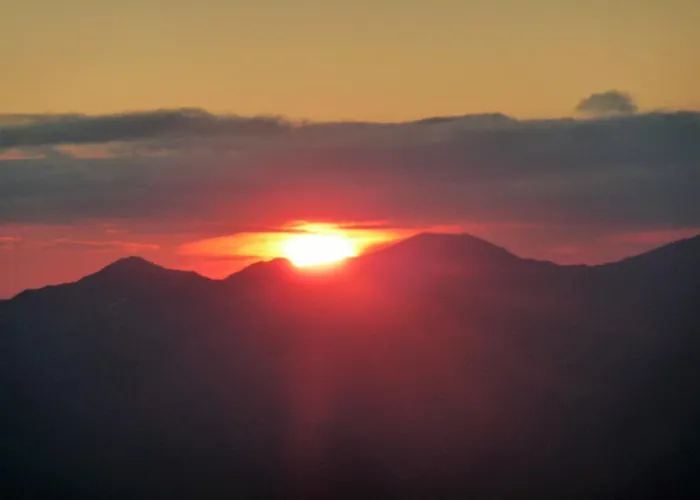 Familie Neunhaeuserer 公寓 施图拜河谷新施蒂夫特