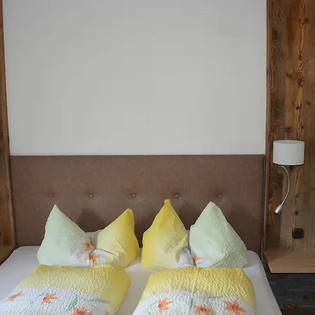 Apartment Familie Neunhäuserer *