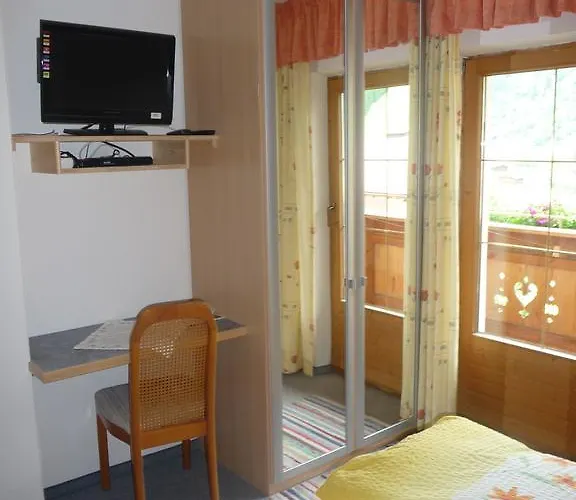 Familie Neunhaeuserer