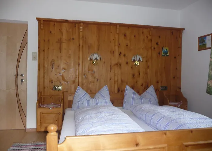 Familie Neunhaeuserer